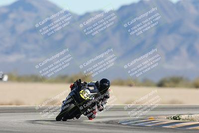 media/Dec-05-2025-CVMA Friday Practice (Fri) [[303bad9a84]]/4-Racer 4-Trackday 1/Session 4 (Turn 15)/